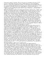 Esszék 'Urbanization and Its Effects on Welfare ', 2.                