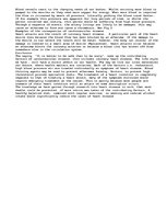 Esszék 'Coronary Heart Disease', 2.                