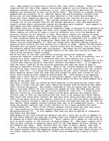 Esszék 'Transracial Adoption', 2.                