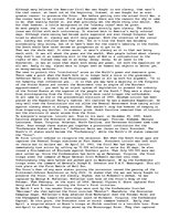 Esszék 'The American Civil War: Causes and Effects', 1.                