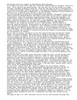 Esszék 'The American Civil War: Causes and Effects', 2.                