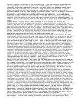 Esszék 'Revenge, is it morally justified? Refers to The Count of Monte Cristo by Alexand', 1.                