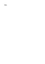 Kutatási anyagok 'Dynamic and Static Memory, Their Comparison', 1.                