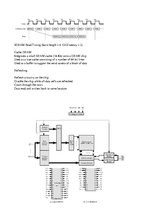 Kutatási anyagok 'Dynamic and Static Memory, Their Comparison', 10.                