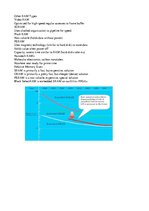 Kutatási anyagok 'Dynamic and Static Memory, Their Comparison', 13.                