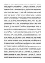 Kutatási anyagok 'What Is Warlordism and how Does It Apply to Modern Conflict', 2.                