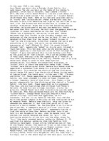 Esszék 'Sikhism', 1.                