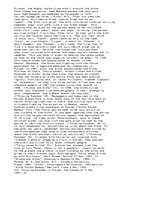 Esszék 'Sikhism', 2.                