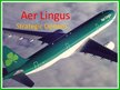 Prezentációk 'Company "Aer Lingus"', 1.                