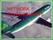 Prezentációk 'Company "Aer Lingus"', 13.                