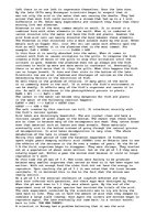 Esszék 'Acid Rain', 2.                