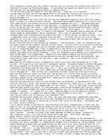 Esszék '"A Clockwork Orange" by Anthony Burgess', 1.                