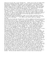 Esszék '"A Clockwork Orange" by Anthony Burgess', 2.                