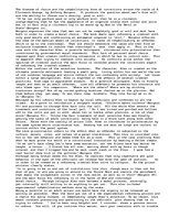 Esszék '"A Clockwork Orange" by Anthony Burgess', 3.                