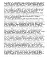 Esszék '"A Clockwork Orange" by Anthony Burgess', 4.                