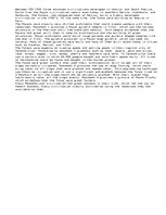 Esszék 'A Document Based Question about Mayans, Aztecs and Incas from the Global History', 1.                