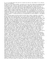 Esszék 'Smoking: Why It Should not Be Banned', 1.                