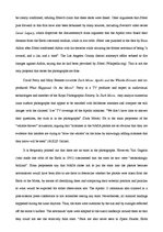 Kutatási anyagok 'Moon Landing', 3.                