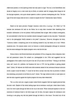 Kutatási anyagok 'Moon Landing', 4.                