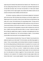 Kutatási anyagok 'Moon Landing', 5.                