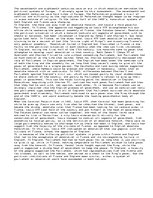 Esszék 'Absolutism', 1.                