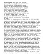 Esszék 'American Government-Economics', 1.                