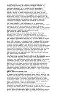 Esszék 'American Government-Economics', 3.                