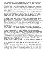 Esszék 'Feminism in Australia', 1.                