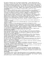 Esszék 'Monsanto', 2.                