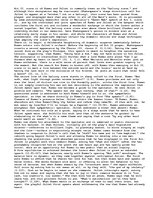 Esszék 'Romeo and Juliet - The balcony Scene', 1.                