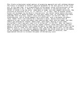 Esszék 'Romeo and Juliet - The balcony Scene', 2.                