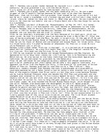 Esszék 'John Fitzgerald Kennedy', 1.                