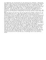 Esszék 'Coming of Age in Mississippi by Ann Moody', 2.                