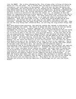 Esszék 'Coming of Age in Mississippi by Ann Moody', 4.                