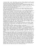 Esszék 'Goodbye Columbus', 2.                