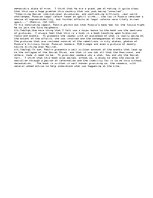 Esszék 'Armageddon Averted', 2.                