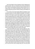 Esszék 'Students Attitude to the School', 2.                