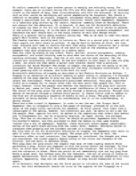 Esszék 'Death by Aeschylus Reasons Why Teachers Should not Force Students to Study Agame', 1.                