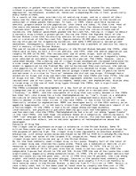 Esszék 'Drug Abuse ', 2.                