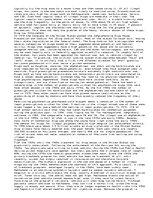 Esszék 'Drug Abuse ', 3.                