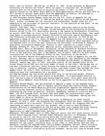 Esszék 'Supreme Court Justices', 2.                