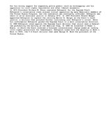 Esszék 'Supreme Court Justices', 3.                