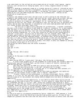 Esszék 'A Sample Marketing Plan', 7.                