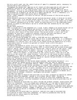 Esszék 'A Sample Marketing Plan', 13.                