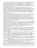 Esszék 'A Sample Marketing Plan', 14.                