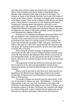 Kutatási anyagok 'Ancient Greece', 4.                