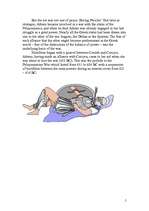 Kutatási anyagok 'Ancient Greece', 5.                