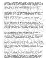 Esszék 'Relevance of Stakeholder. Analysis to Society', 1.                