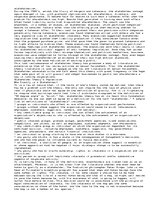 Esszék 'Relevance of Stakeholder. Analysis to Society', 2.                