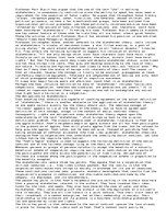 Esszék 'Relevance of Stakeholder. Analysis to Society', 3.                